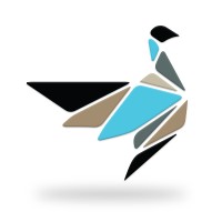 Currinda Pty Ltd logo - Similar company to Getcore Group Ltd