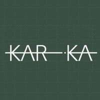 KARIKA koja nedostaje d.o.o. logo - Similar company to Improve Research & Analytics