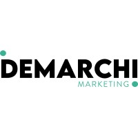 Demarchi Marketing logo - Similar company to Rüegg Cheminée Schweiz Ag