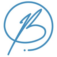 Agencja Brussa logo - Similar company to Osom Group