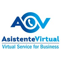 Secretaria Virtual 24h - SVAE logo - Similar company to Secretaria Virtual Online