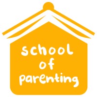 School Of Parenting logo - Similar company to Limoncello