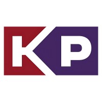 Kaiser Projects B.V. logo - Similar company to Houcon Group