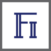 Fi Plan Partners, LLC logo - Similar company to Priostone Llc