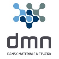 Dansk Materiale Netværk