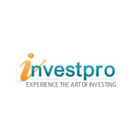 Investpro Financial services logo - Similar company to Da Capital