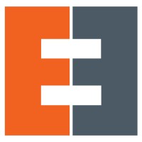 Robert Evans Company logo - Similar company to Js Financial, Inc.