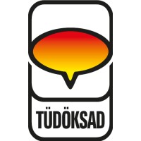 TÜDÖKSAD Türkiye Döküm Sanayicileri Derneği logo - Similar company to The Wfo (World Foundry Organization)