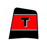 Titan Salvage logo - Similar company to Resolve Marine