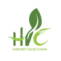 Harvest Value Chain Limited logo - Similar company to 3Kings Engineering