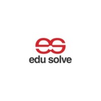 Edu Solve logo - Similar company to Albinocopper