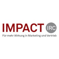 IMPACT IRC GmbH logo - Similar company to Consulting Impact