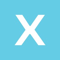 Huntflow Global logo - Similar company to Хантфлоу — Система Автоматизации Рекрутмента