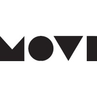 PT MOVI VENTURA PRIMA logo - Similar company to 株式会社シューマツワーカー
