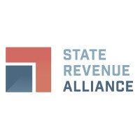 State Revenue Alliance logo - Similar company to The Activategenz Project