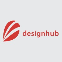 Designhub Ltd ~ Branding Company Kenya logo - Similar company to Codesmith Systems