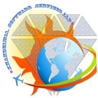 Khandelwal Software Services LLP logo - Similar company to Tdx Systems