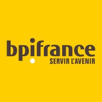 Bpifrance Impact Environnement logo - Similar company to Bpifrance Small Cap
