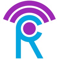 Rosie logo - Similar company to Maxiiot Ltd.