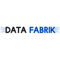 DataFabrik.AI