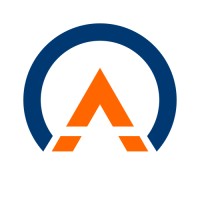 Advent Health Partners logo - Similar company to Precisiongx