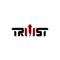 Trust Creative Solutions logo - Similar company to Scitecs