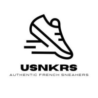USNKRS_FR logo - Similar company to Bernaudeau Cycles