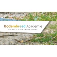 Bodembreed Academie logo - Similar company to Bodemmaat