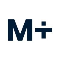Customer Identity MONET+ logo - Similar company to Monet+