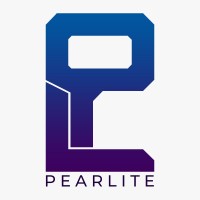 Pearlite Control Systems logo - Similar company to Ctrlsys Ltd