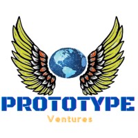 Prototype Ventures logo - Similar company to Prototype Computech Inc.