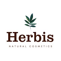 Herbis Cosmetics logo - Similar company to Stenata