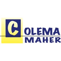 Colema Maher