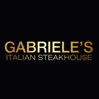 Gabriele's of Westport