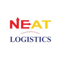 NEAT LOGISTICS logo - Similar company to Evolution Of Logistics Oisp Generation - Elog