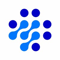 Solarwind Energy logo - Similar company to Gofar Llc