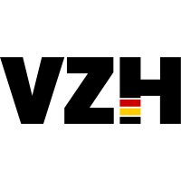 VZH SRL Van Zandweghe Hnos logo - Similar company to Studer Innotec