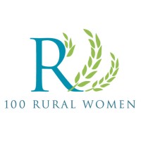 100 Rural Women logo - Similar company to Arrowhead Area Agency On Aging