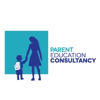 Parent Education Consultancy logo - Similar company to Parent Education Network