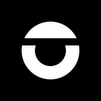 Algion logo - Similar company to Verdes Austria