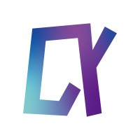 AlphaMeta logo - Similar company to Alphameta