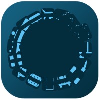 Supply Chain Management app logo - Similar company to Roed App