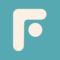 Fliko logo - Similar company to Fiko