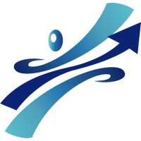 AdvancingWithUs Inc. logo - Similar company to Texas Kidney Foundation