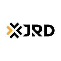 JRD Engineering Ltd logo - Similar company to Jml Engineering Ltd.