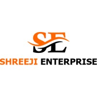 SHREEJI GROUPS logo - Similar company to Nutsoil Llc