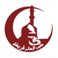 Dayapuram Residential School logo - Similar company to Scrubish