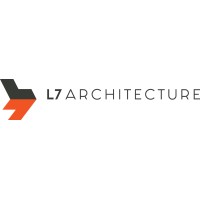 L7 Architecture Inc. logo - Similar company to Start Architecture