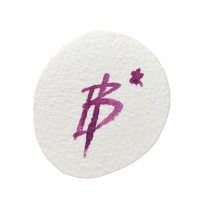 B-ArtWorkShop logo - Similar company to Mobilab66