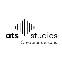 Ats Studios